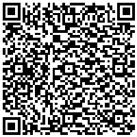 QR Code for bitcoin:bitcoin:bitcoin:bitcoin:bitcoin:bitcoin:bitcoin:bitcoin:bitcoin:bitcoin:bitcoin:bitcoin:bitcoin:bitcoin:bitcoin:bitcoin:bitcoin:dash:XsNuET222RjDB74Wi47RoRR4SLLRkdeCVM