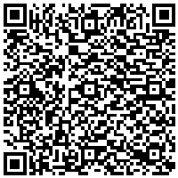 QR Code for bitcoin:bitcoin:bitcoin:bitcoin:bitcoin:bitcoin:bitcoin:bitcoin:bitcoin:bitcoin:bitcoin:bitcoin:bitcoin:bitcoin:bitcoin:bitcoin:bitcoin:dash:XsNvtjVTVfoiFnSFdnPYAPS4NpTSjNsb7D