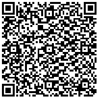 QR Code for bitcoin:bitcoin:bitcoin:bitcoin:bitcoin:bitcoin:bitcoin:bitcoin:bitcoin:bitcoin:bitcoin:bitcoin:bitcoin:bitcoin:bitcoin:bitcoin:bitcoin:dash:XsP1Jxc1o7uMW8aZFYpE3JhYiPhxpq3B6Z