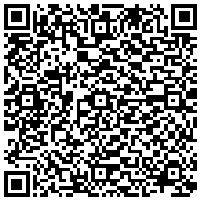 QR Code for bitcoin:bitcoin:bitcoin:bitcoin:bitcoin:bitcoin:bitcoin:bitcoin:bitcoin:bitcoin:bitcoin:bitcoin:bitcoin:bitcoin:bitcoin:bitcoin:bitcoin:dash:XsP7EacD51rmJSiBW2QbF5SpLfxiN74emS