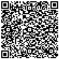 QR Code for bitcoin:bitcoin:bitcoin:bitcoin:bitcoin:bitcoin:bitcoin:bitcoin:bitcoin:bitcoin:bitcoin:bitcoin:bitcoin:bitcoin:bitcoin:bitcoin:bitcoin:dash:XsP7GQirpYk3PyQ1fe6jSpQZs9KfFVAFK7