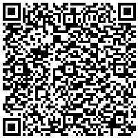 QR Code for bitcoin:bitcoin:bitcoin:bitcoin:bitcoin:bitcoin:bitcoin:bitcoin:bitcoin:bitcoin:bitcoin:bitcoin:bitcoin:bitcoin:bitcoin:bitcoin:bitcoin:dash:XsP9fTPAGUpVP6kYLEYBU2ifk3Md1srdEd