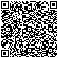 QR Code for bitcoin:bitcoin:bitcoin:bitcoin:bitcoin:bitcoin:bitcoin:bitcoin:bitcoin:bitcoin:bitcoin:bitcoin:bitcoin:bitcoin:bitcoin:bitcoin:bitcoin:dash:XsPB4B6cTYPJ9gJmCAd4Nut6LGdrsubQ9d