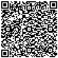 QR Code for bitcoin:bitcoin:bitcoin:bitcoin:bitcoin:bitcoin:bitcoin:bitcoin:bitcoin:bitcoin:bitcoin:bitcoin:bitcoin:bitcoin:bitcoin:bitcoin:bitcoin:dash:XsPBKGD86RBCbqqtC3VtFpKmGS1f9ssnG2