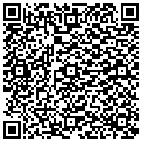 QR Code for bitcoin:bitcoin:bitcoin:bitcoin:bitcoin:bitcoin:bitcoin:bitcoin:bitcoin:bitcoin:bitcoin:bitcoin:bitcoin:bitcoin:bitcoin:bitcoin:bitcoin:dash:XsPCbGw6KGo7oqBibWAMv19dX1892DSqKy