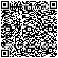 QR Code for bitcoin:bitcoin:bitcoin:bitcoin:bitcoin:bitcoin:bitcoin:bitcoin:bitcoin:bitcoin:bitcoin:bitcoin:bitcoin:bitcoin:bitcoin:bitcoin:bitcoin:dash:XsPDQa1jXPzW5kcXTNUMPLorJZVFaEevor