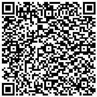 QR Code for bitcoin:bitcoin:bitcoin:bitcoin:bitcoin:bitcoin:bitcoin:bitcoin:bitcoin:bitcoin:bitcoin:bitcoin:bitcoin:bitcoin:bitcoin:bitcoin:bitcoin:dash:XsPEbsgpCJSVQp1M3vyCprNze2LgGDDWth