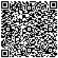 QR Code for bitcoin:bitcoin:bitcoin:bitcoin:bitcoin:bitcoin:bitcoin:bitcoin:bitcoin:bitcoin:bitcoin:bitcoin:bitcoin:bitcoin:bitcoin:bitcoin:bitcoin:dash:XsPEdJt7DF5JrHpxeW5dAV4LrFXaWtpqQc