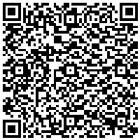 QR Code for bitcoin:bitcoin:bitcoin:bitcoin:bitcoin:bitcoin:bitcoin:bitcoin:bitcoin:bitcoin:bitcoin:bitcoin:bitcoin:bitcoin:bitcoin:bitcoin:bitcoin:dash:XsPJVeSTiAPUZvQmVCfYVhdwBhBjBh4e7d