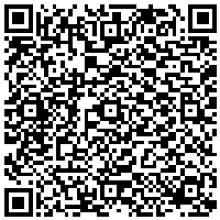 QR Code for bitcoin:bitcoin:bitcoin:bitcoin:bitcoin:bitcoin:bitcoin:bitcoin:bitcoin:bitcoin:bitcoin:bitcoin:bitcoin:bitcoin:bitcoin:bitcoin:bitcoin:dash:XsPJzCZ8m8tB736ya4e38iSuwfPpxJs8Cf