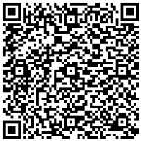 QR Code for bitcoin:bitcoin:bitcoin:bitcoin:bitcoin:bitcoin:bitcoin:bitcoin:bitcoin:bitcoin:bitcoin:bitcoin:bitcoin:bitcoin:bitcoin:bitcoin:bitcoin:dash:XsPL7FHCF99HVohAWWCm2PmGY528rwZXz9