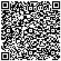 QR Code for bitcoin:bitcoin:bitcoin:bitcoin:bitcoin:bitcoin:bitcoin:bitcoin:bitcoin:bitcoin:bitcoin:bitcoin:bitcoin:bitcoin:bitcoin:bitcoin:bitcoin:dash:XsPX492ToPEKxmKM4FS4DrApFLHb2j1YSf