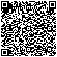 QR Code for bitcoin:bitcoin:bitcoin:bitcoin:bitcoin:bitcoin:bitcoin:bitcoin:bitcoin:bitcoin:bitcoin:bitcoin:bitcoin:bitcoin:bitcoin:bitcoin:bitcoin:dash:XsPbPU1CRAZogLNZpXfEWJDaBtdYmWWqtR