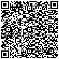 QR Code for bitcoin:bitcoin:bitcoin:bitcoin:bitcoin:bitcoin:bitcoin:bitcoin:bitcoin:bitcoin:bitcoin:bitcoin:bitcoin:bitcoin:bitcoin:bitcoin:bitcoin:dash:XsPiTLnRLm4ASdwgMJqf5Kxik8UMS92YVw
