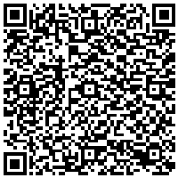 QR Code for bitcoin:bitcoin:bitcoin:bitcoin:bitcoin:bitcoin:bitcoin:bitcoin:bitcoin:bitcoin:bitcoin:bitcoin:bitcoin:bitcoin:bitcoin:bitcoin:bitcoin:dash:XsPjK3mHSbxJ6vQbLDP1QLqD4SNWZ1DcDd