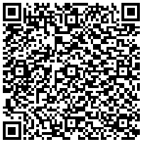 QR Code for bitcoin:bitcoin:bitcoin:bitcoin:bitcoin:bitcoin:bitcoin:bitcoin:bitcoin:bitcoin:bitcoin:bitcoin:bitcoin:bitcoin:bitcoin:bitcoin:bitcoin:dash:XsPqUVybMfkDBgacm9djGoMB6jVQRMQGmL