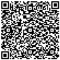 QR Code for bitcoin:bitcoin:bitcoin:bitcoin:bitcoin:bitcoin:bitcoin:bitcoin:bitcoin:bitcoin:bitcoin:bitcoin:bitcoin:bitcoin:bitcoin:bitcoin:bitcoin:dash:XsPvA7PrmL4yD9mVccpmCAbLLve73hJt4c