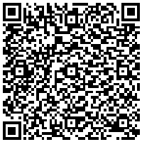 QR Code for bitcoin:bitcoin:bitcoin:bitcoin:bitcoin:bitcoin:bitcoin:bitcoin:bitcoin:bitcoin:bitcoin:bitcoin:bitcoin:bitcoin:bitcoin:bitcoin:bitcoin:dash:XsPxCBcWPx4Jbf4pcfMCBLCWPuehCirP2K