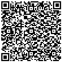 QR Code for bitcoin:bitcoin:bitcoin:bitcoin:bitcoin:bitcoin:bitcoin:bitcoin:bitcoin:bitcoin:bitcoin:bitcoin:bitcoin:bitcoin:bitcoin:bitcoin:bitcoin:dash:XsPyUDeaeiP4a5cfgLjmxATqsVCbYVBiTd