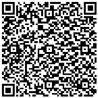 QR Code for bitcoin:bitcoin:bitcoin:bitcoin:bitcoin:bitcoin:bitcoin:bitcoin:bitcoin:bitcoin:bitcoin:bitcoin:bitcoin:bitcoin:bitcoin:bitcoin:bitcoin:dash:XsQ1DLkV8nDVbQLark32RNe86AD54vuUNJ