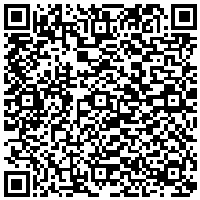 QR Code for bitcoin:bitcoin:bitcoin:bitcoin:bitcoin:bitcoin:bitcoin:bitcoin:bitcoin:bitcoin:bitcoin:bitcoin:bitcoin:bitcoin:bitcoin:bitcoin:bitcoin:dash:XsQ5EkPpJ4e2JbFCzmtqUtURBmXFuiU3Tj
