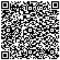 QR Code for bitcoin:bitcoin:bitcoin:bitcoin:bitcoin:bitcoin:bitcoin:bitcoin:bitcoin:bitcoin:bitcoin:bitcoin:bitcoin:bitcoin:bitcoin:bitcoin:bitcoin:dash:XsQ5T4KF3JBd3yWimDpGtieQmrjedwHuyd