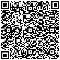 QR Code for bitcoin:bitcoin:bitcoin:bitcoin:bitcoin:bitcoin:bitcoin:bitcoin:bitcoin:bitcoin:bitcoin:bitcoin:bitcoin:bitcoin:bitcoin:bitcoin:bitcoin:dash:XsQ76uF4PJESGL17uozaupQwpSW52u1Vb5