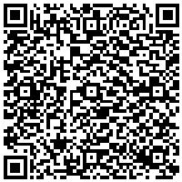 QR Code for bitcoin:bitcoin:bitcoin:bitcoin:bitcoin:bitcoin:bitcoin:bitcoin:bitcoin:bitcoin:bitcoin:bitcoin:bitcoin:bitcoin:bitcoin:bitcoin:bitcoin:dash:XsQJfFWPHDmhaQPeT2tcPyjcw38duY1GBT