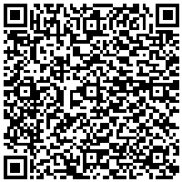 QR Code for bitcoin:bitcoin:bitcoin:bitcoin:bitcoin:bitcoin:bitcoin:bitcoin:bitcoin:bitcoin:bitcoin:bitcoin:bitcoin:bitcoin:bitcoin:bitcoin:bitcoin:dash:XsQXy2XStJh8ECk7Z33WUT3PyZaTVBF4K8
