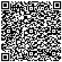 QR Code for bitcoin:bitcoin:bitcoin:bitcoin:bitcoin:bitcoin:bitcoin:bitcoin:bitcoin:bitcoin:bitcoin:bitcoin:bitcoin:bitcoin:bitcoin:bitcoin:bitcoin:dash:XsQabrvmoYGDupSmw4D4W9feahWPk96FAC