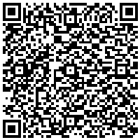 QR Code for bitcoin:bitcoin:bitcoin:bitcoin:bitcoin:bitcoin:bitcoin:bitcoin:bitcoin:bitcoin:bitcoin:bitcoin:bitcoin:bitcoin:bitcoin:bitcoin:bitcoin:dash:XsQe1ZepfaEBVpj7sQ62T29d8e5Awbx8f5