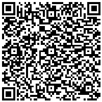 QR Code for bitcoin:bitcoin:bitcoin:bitcoin:bitcoin:bitcoin:bitcoin:bitcoin:bitcoin:bitcoin:bitcoin:bitcoin:bitcoin:bitcoin:bitcoin:bitcoin:bitcoin:dash:XsQhRKJFex29FXtv2mVHBWNLPCaCSvR1yZ