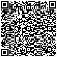 QR Code for bitcoin:bitcoin:bitcoin:bitcoin:bitcoin:bitcoin:bitcoin:bitcoin:bitcoin:bitcoin:bitcoin:bitcoin:bitcoin:bitcoin:bitcoin:bitcoin:bitcoin:dash:XsQn12o7WXu144tp1GSbTALBesti9Lsiq4