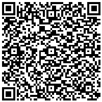 QR Code for bitcoin:bitcoin:bitcoin:bitcoin:bitcoin:bitcoin:bitcoin:bitcoin:bitcoin:bitcoin:bitcoin:bitcoin:bitcoin:bitcoin:bitcoin:bitcoin:bitcoin:dash:XsR5UTCsMCFosqxkqGLihLEd7ragbSEZCs