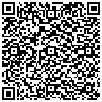 QR Code for bitcoin:bitcoin:bitcoin:bitcoin:bitcoin:bitcoin:bitcoin:bitcoin:bitcoin:bitcoin:bitcoin:bitcoin:bitcoin:bitcoin:bitcoin:bitcoin:bitcoin:dash:XsRByPWLNFK6Gfe7zzPpydREJBHiRbeQWP