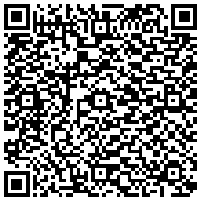 QR Code for bitcoin:bitcoin:bitcoin:bitcoin:bitcoin:bitcoin:bitcoin:bitcoin:bitcoin:bitcoin:bitcoin:bitcoin:bitcoin:bitcoin:bitcoin:bitcoin:bitcoin:dash:XsRH7FHoNUKN8MefbsUsesWtmP3Msn4PQb