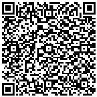 QR Code for bitcoin:bitcoin:bitcoin:bitcoin:bitcoin:bitcoin:bitcoin:bitcoin:bitcoin:bitcoin:bitcoin:bitcoin:bitcoin:bitcoin:bitcoin:bitcoin:bitcoin:dash:XsRHizEr4FkjbiM2ANKcPd24RBTNFDpASP