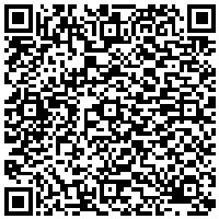 QR Code for bitcoin:bitcoin:bitcoin:bitcoin:bitcoin:bitcoin:bitcoin:bitcoin:bitcoin:bitcoin:bitcoin:bitcoin:bitcoin:bitcoin:bitcoin:bitcoin:bitcoin:dash:XsRLQCL75d5UfQLZryAxrFAz4Kak8Acuj8