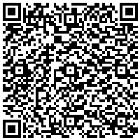 QR Code for bitcoin:bitcoin:bitcoin:bitcoin:bitcoin:bitcoin:bitcoin:bitcoin:bitcoin:bitcoin:bitcoin:bitcoin:bitcoin:bitcoin:bitcoin:bitcoin:bitcoin:dash:XsRRzHxdrCPUvv3RHRshPw4tTPuT1BLPJs