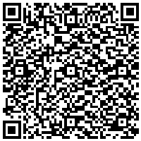 QR Code for bitcoin:bitcoin:bitcoin:bitcoin:bitcoin:bitcoin:bitcoin:bitcoin:bitcoin:bitcoin:bitcoin:bitcoin:bitcoin:bitcoin:bitcoin:bitcoin:bitcoin:dash:XsRScopPyf76kVnaxdzcpCi9NNSaVmt7ba