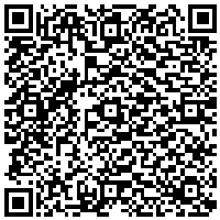 QR Code for bitcoin:bitcoin:bitcoin:bitcoin:bitcoin:bitcoin:bitcoin:bitcoin:bitcoin:bitcoin:bitcoin:bitcoin:bitcoin:bitcoin:bitcoin:bitcoin:bitcoin:dash:XsRWF4iW6Nffh3NWmHoYoTvnvfzPyfZC45
