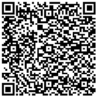 QR Code for bitcoin:bitcoin:bitcoin:bitcoin:bitcoin:bitcoin:bitcoin:bitcoin:bitcoin:bitcoin:bitcoin:bitcoin:bitcoin:bitcoin:bitcoin:bitcoin:bitcoin:dash:XsRZ2Tr2W6iu4Smry2pUSPpCnVMRcL1pCT
