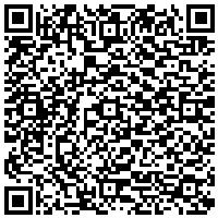 QR Code for bitcoin:bitcoin:bitcoin:bitcoin:bitcoin:bitcoin:bitcoin:bitcoin:bitcoin:bitcoin:bitcoin:bitcoin:bitcoin:bitcoin:bitcoin:bitcoin:bitcoin:dash:XsRgY46JsZFDwFaZMPf6UesHSEBodnGceB