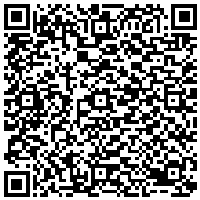 QR Code for bitcoin:bitcoin:bitcoin:bitcoin:bitcoin:bitcoin:bitcoin:bitcoin:bitcoin:bitcoin:bitcoin:bitcoin:bitcoin:bitcoin:bitcoin:bitcoin:bitcoin:dash:XsRsLSXZtc8ACBXon2VCmRuGGP8Ud6fuct