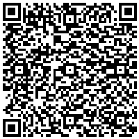 QR Code for bitcoin:bitcoin:bitcoin:bitcoin:bitcoin:bitcoin:bitcoin:bitcoin:bitcoin:bitcoin:bitcoin:bitcoin:bitcoin:bitcoin:bitcoin:bitcoin:bitcoin:dash:XsRumPybp7g2udrpn8hoST6cJDA5c4Qgp8