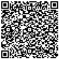 QR Code for bitcoin:bitcoin:bitcoin:bitcoin:bitcoin:bitcoin:bitcoin:bitcoin:bitcoin:bitcoin:bitcoin:bitcoin:bitcoin:bitcoin:bitcoin:bitcoin:bitcoin:dash:XsS2wETPaVKC8rUCoDHTXaMC3eKQDdP9LK