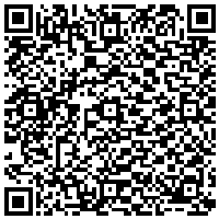 QR Code for bitcoin:bitcoin:bitcoin:bitcoin:bitcoin:bitcoin:bitcoin:bitcoin:bitcoin:bitcoin:bitcoin:bitcoin:bitcoin:bitcoin:bitcoin:bitcoin:bitcoin:dash:XsS2wEU1P36KSt1AzLLCZoyNib4L6dnTru