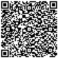 QR Code for bitcoin:bitcoin:bitcoin:bitcoin:bitcoin:bitcoin:bitcoin:bitcoin:bitcoin:bitcoin:bitcoin:bitcoin:bitcoin:bitcoin:bitcoin:bitcoin:bitcoin:dash:XsS7W8YcmpioDsCaroSpvCKukDDYAtABfV