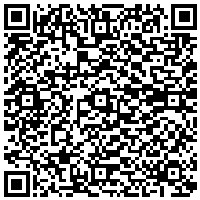 QR Code for bitcoin:bitcoin:bitcoin:bitcoin:bitcoin:bitcoin:bitcoin:bitcoin:bitcoin:bitcoin:bitcoin:bitcoin:bitcoin:bitcoin:bitcoin:bitcoin:bitcoin:dash:XsS8JpmMuUCquQF9pXmL9XHBBMYWxwjST9