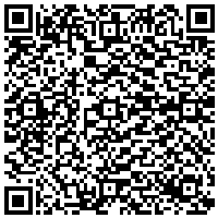 QR Code for bitcoin:bitcoin:bitcoin:bitcoin:bitcoin:bitcoin:bitcoin:bitcoin:bitcoin:bitcoin:bitcoin:bitcoin:bitcoin:bitcoin:bitcoin:bitcoin:bitcoin:dash:XsS8bxPr3FnoAQS53Ae45QBGnPyLxwWVKu